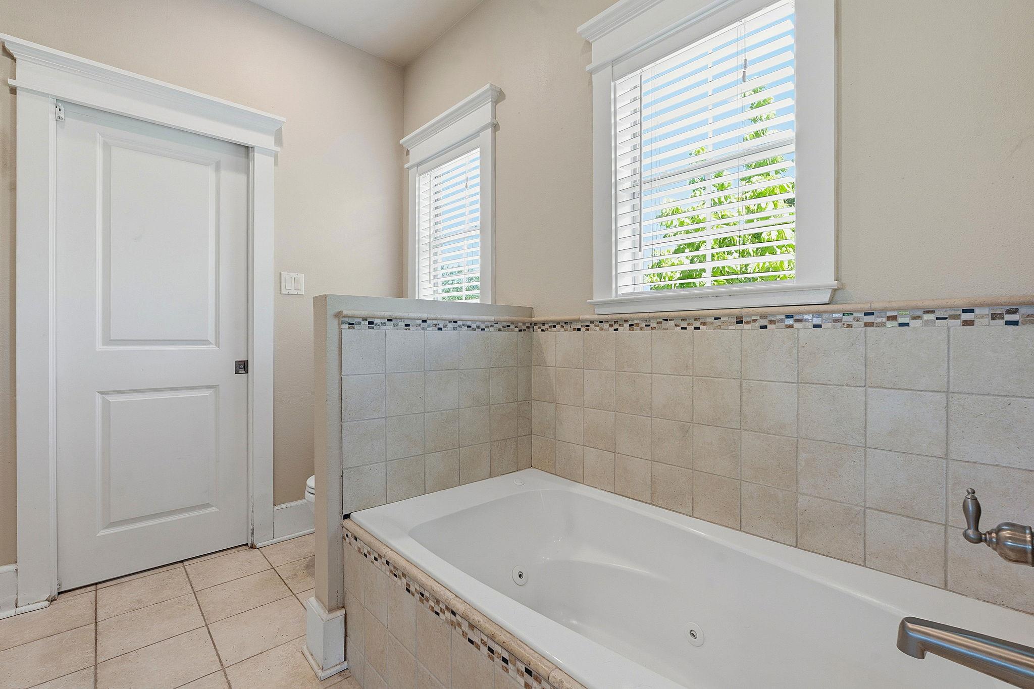 1305 Cometa St Property Photo 14