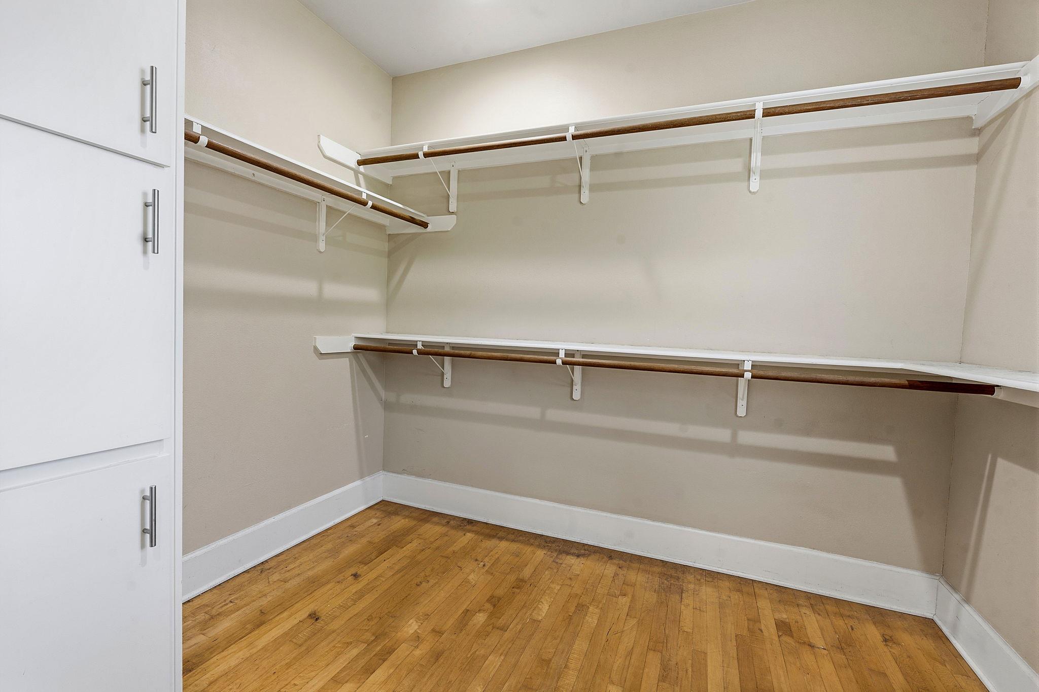 1305 Cometa St Property Photo 15