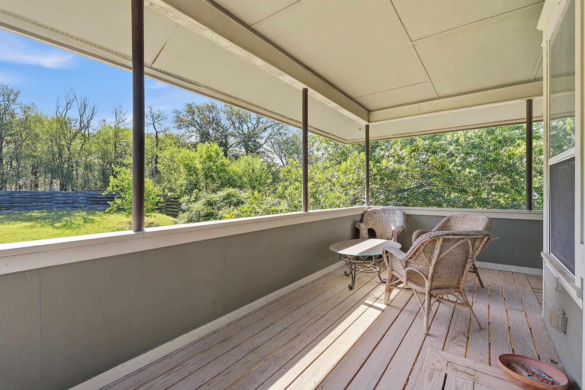 1305 Cometa St Property Photo 16