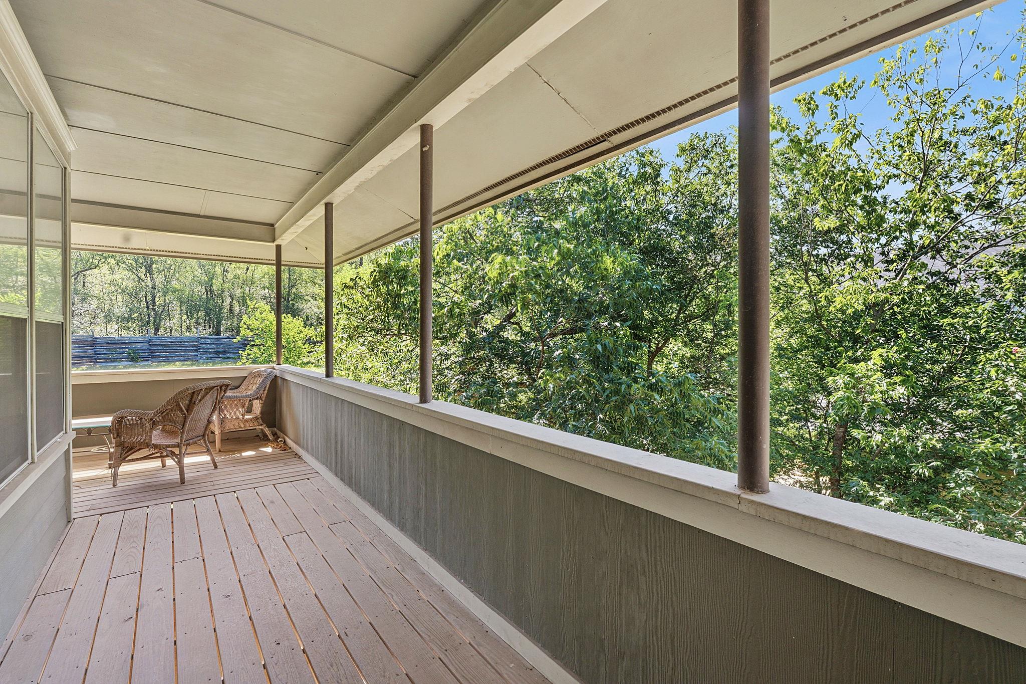 1305 Cometa St Property Photo 17