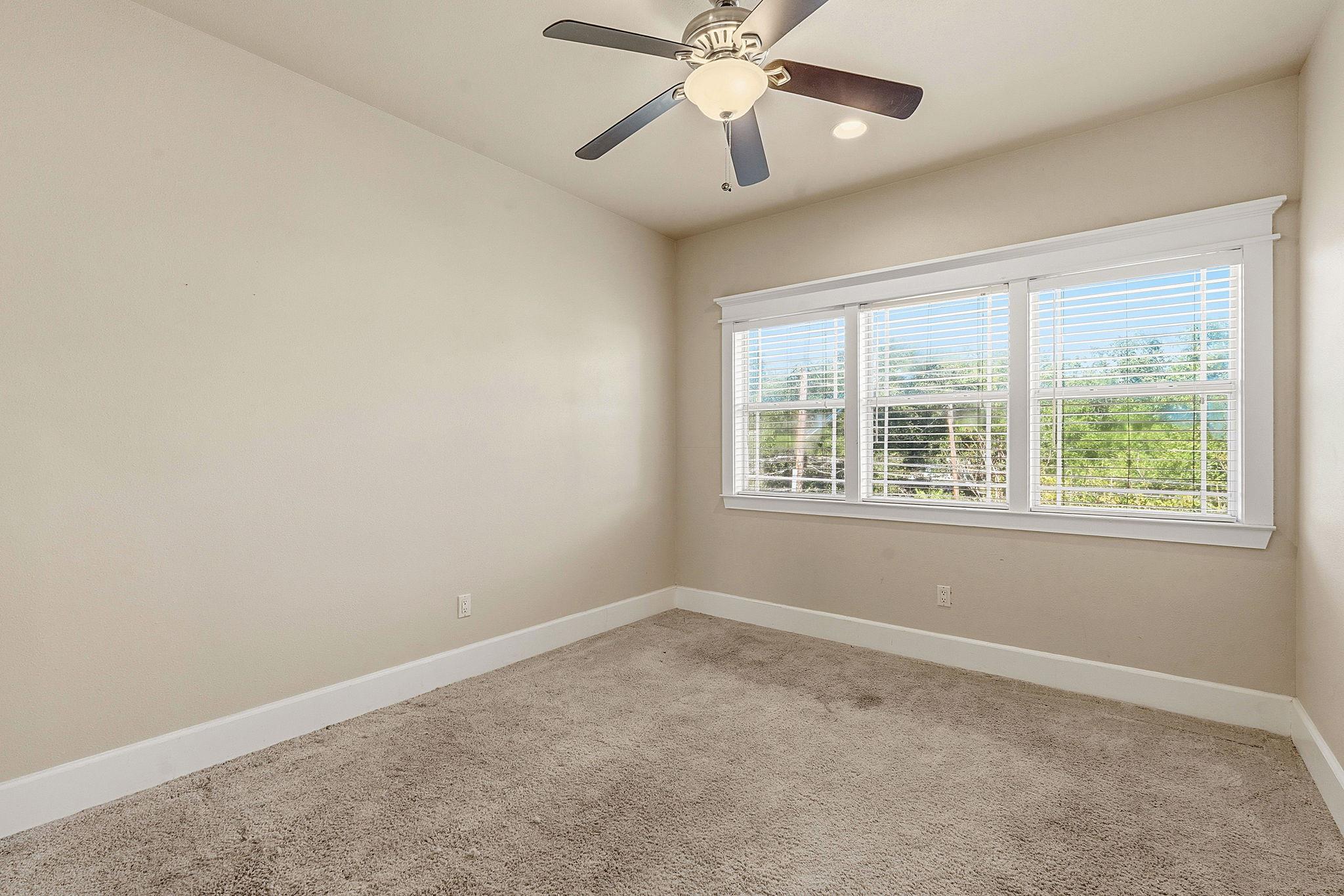 1305 Cometa St Property Photo 18