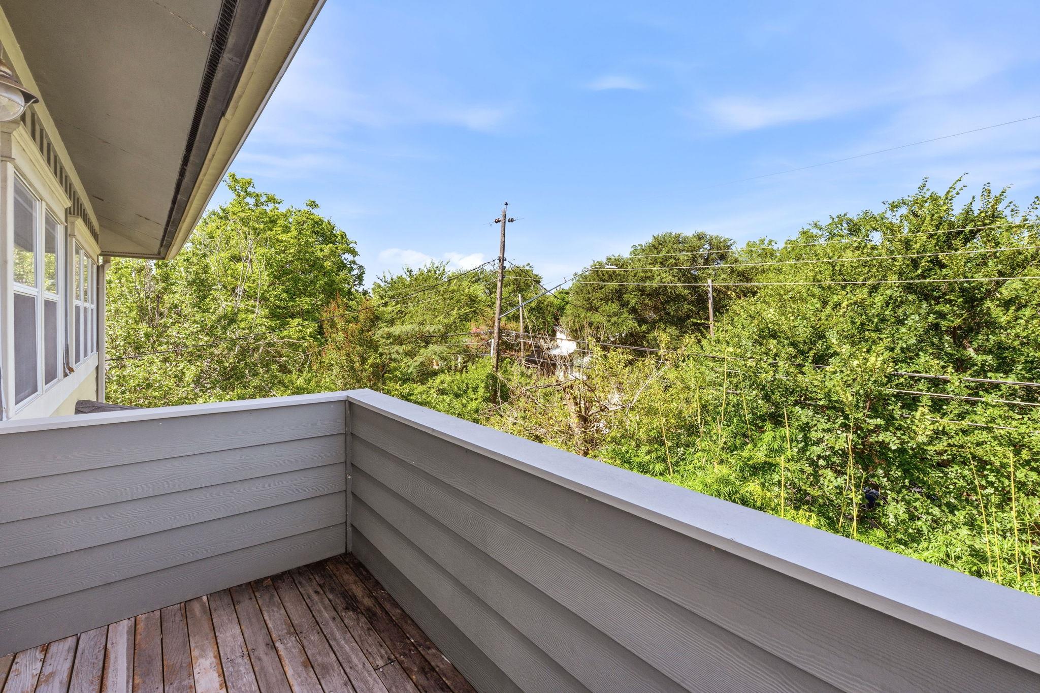 1305 Cometa St Property Photo 21