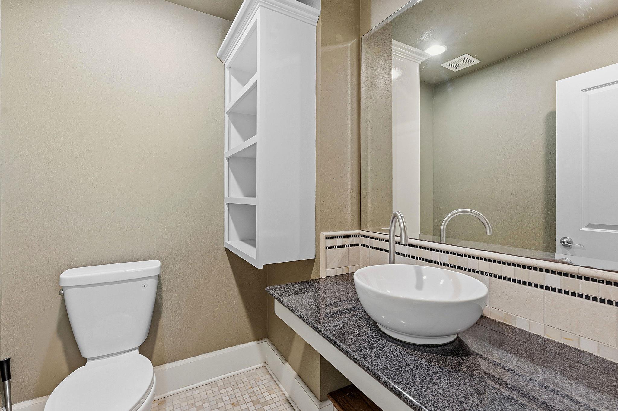 1305 Cometa St Property Photo 22