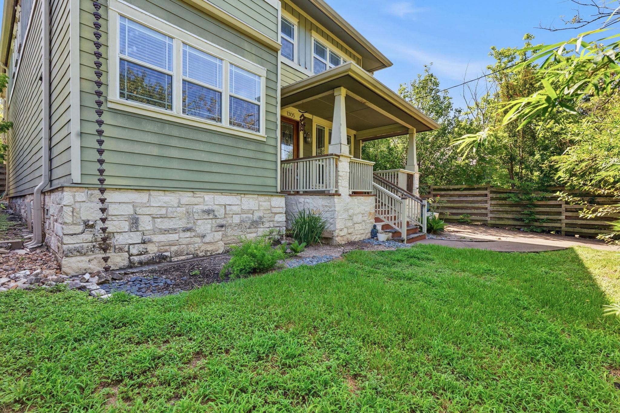 1305 Cometa St Property Photo 28