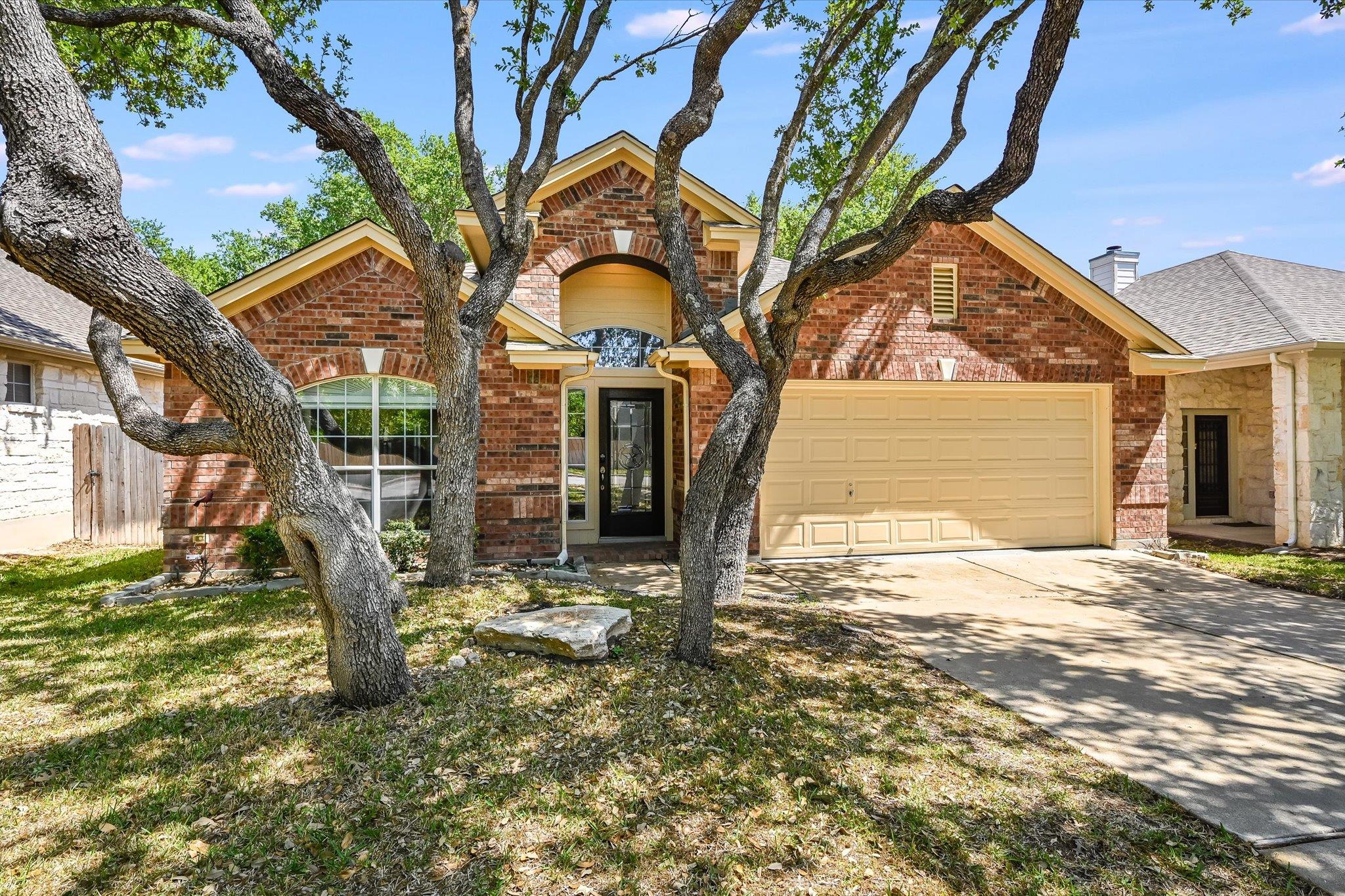 1008 Horne Dr Property Photo 1