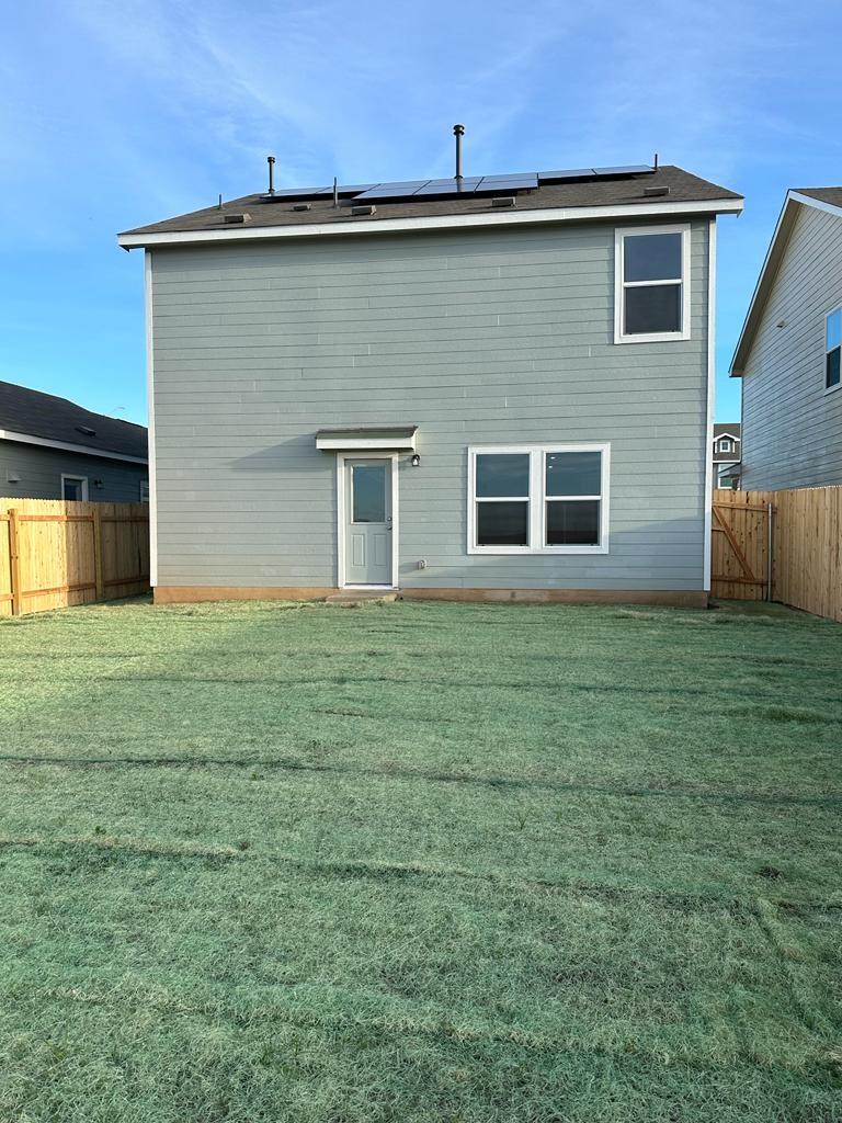 333 Amber Gln Property Photo 33