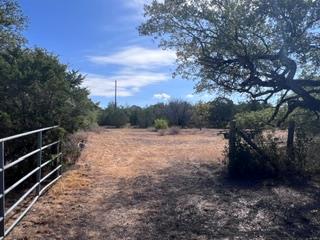4605 Eck Ln Property Photo 1