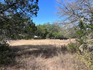 4605 Eck Ln Property Photo 3