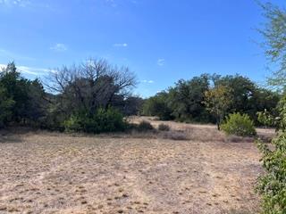 4605 Eck Ln Property Photo 5
