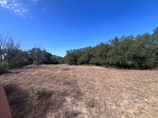 4605 Eck Ln Property Photo 7
