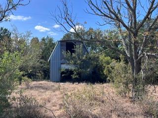 4605 Eck Ln Property Photo 10