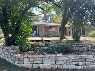4605 Eck Ln Property Photo 11