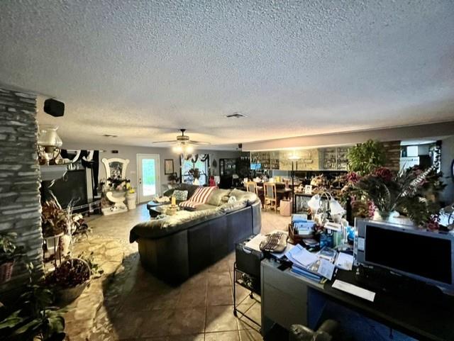 4605 Eck Ln Property Photo 13