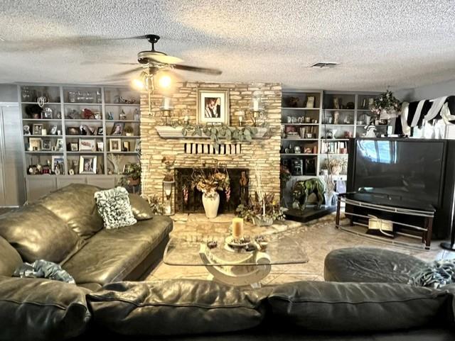 4605 Eck Ln Property Photo 14
