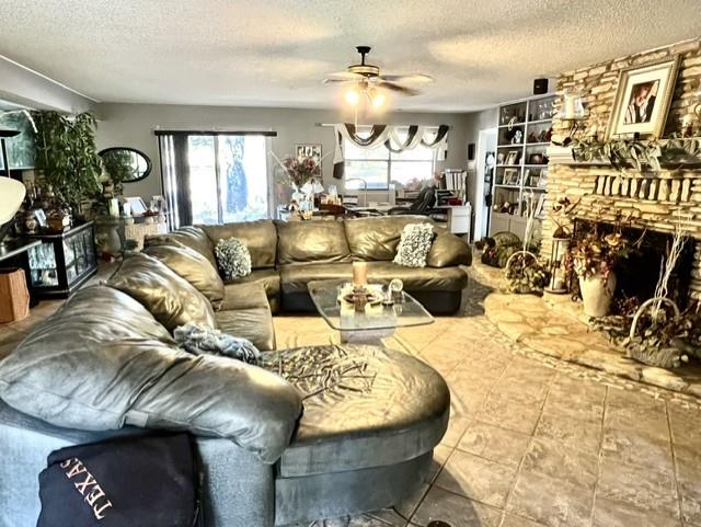 4605 Eck Ln Property Photo 15