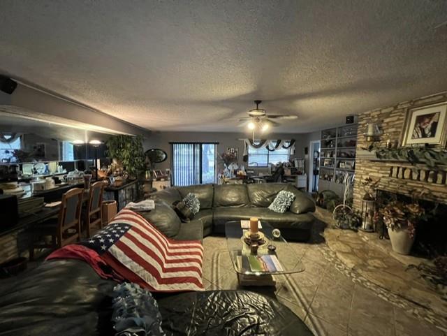 4605 Eck Ln Property Photo 16