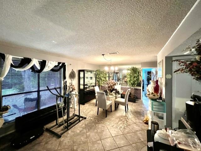 4605 Eck Ln Property Photo 17