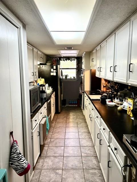 4605 Eck Ln Property Photo 19