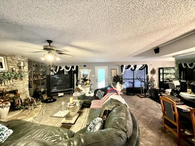 4605 Eck Ln Property Photo 20