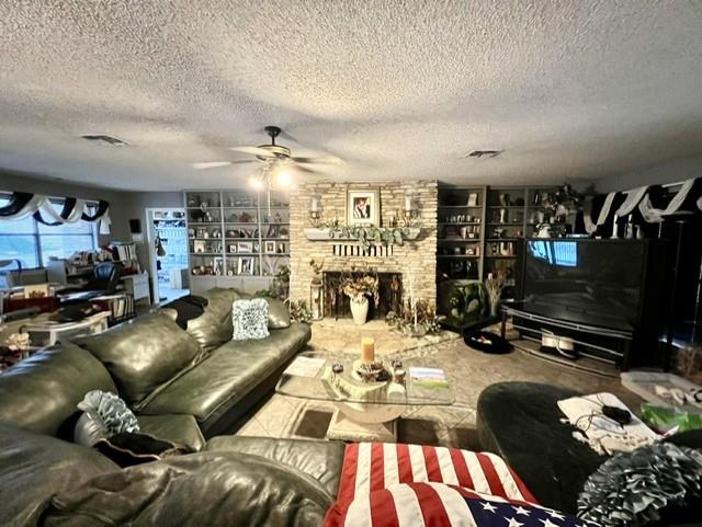 4605 Eck Ln Property Photo 21