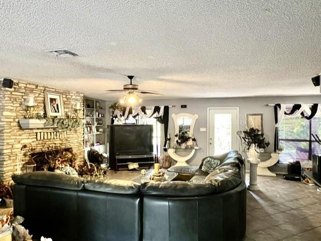 4605 Eck Ln Property Photo 22