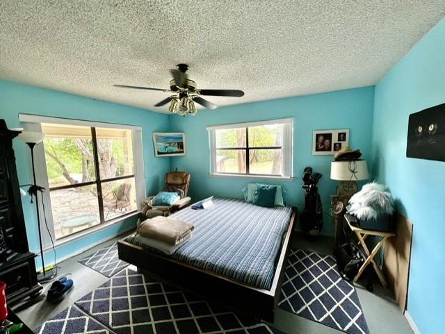 4605 Eck Ln Property Photo 23