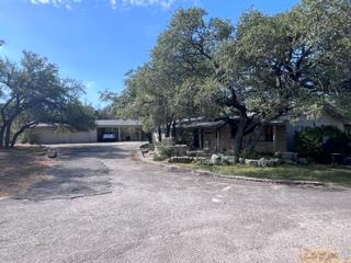 4605 Eck Ln Property Photo 24