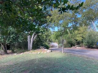 4605 Eck Ln Property Photo 25