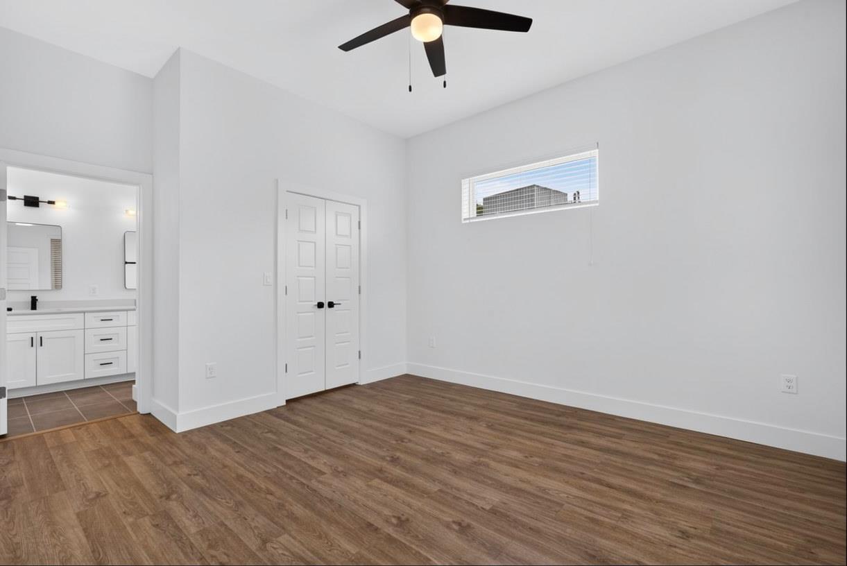 1811 Webberville Rd #1210 Property Photo 6