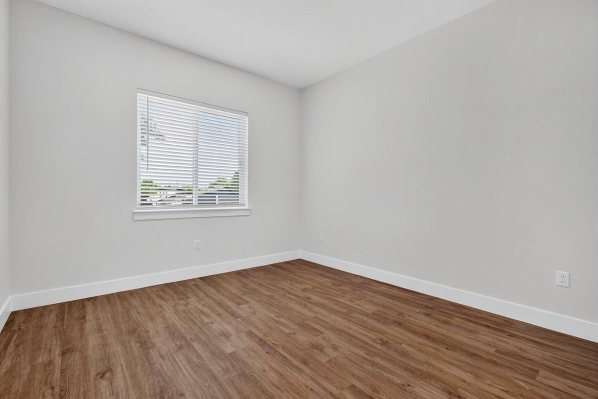 1811 Webberville Rd #1210 Property Photo 10