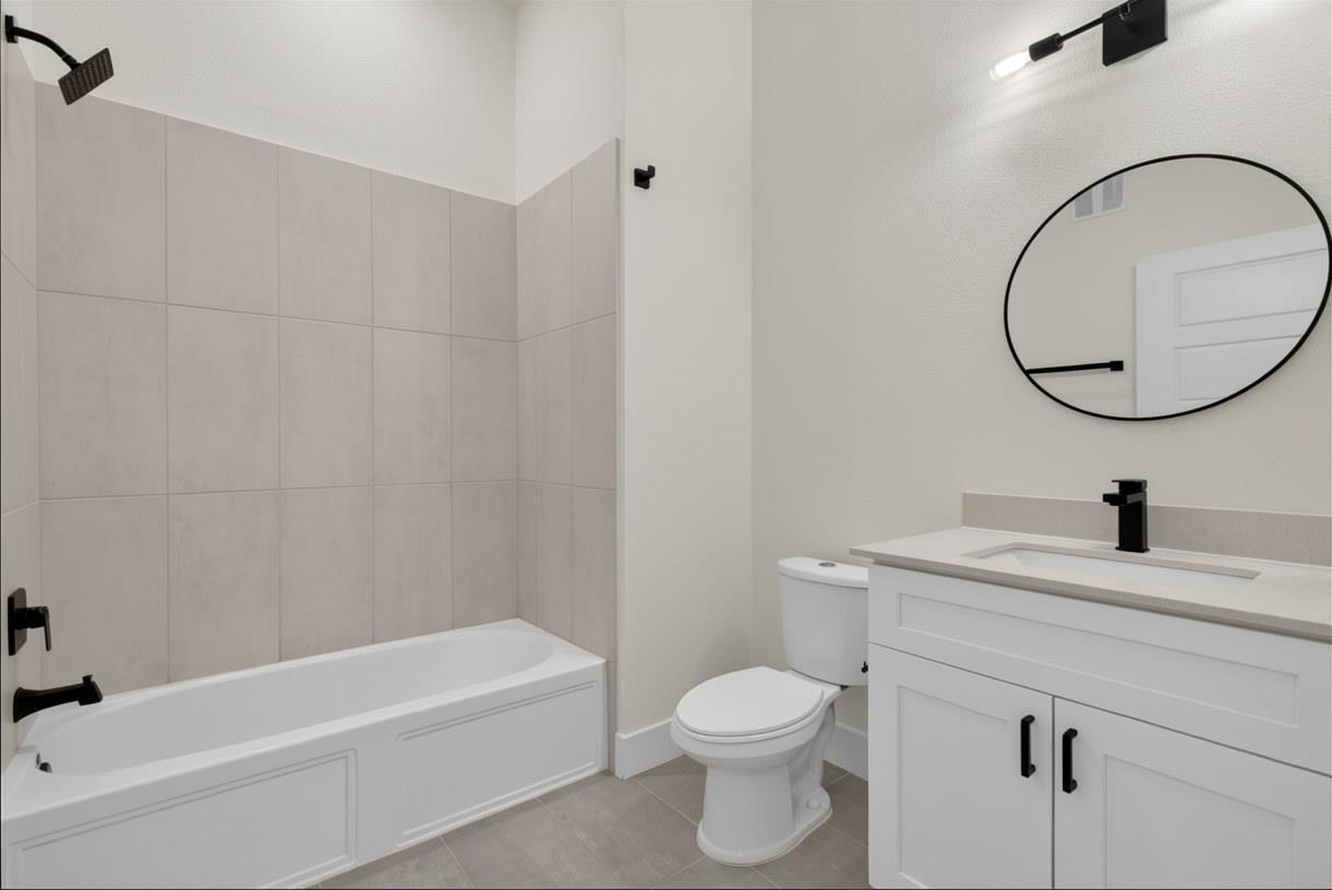 1811 Webberville Rd #1210 Property Photo 11