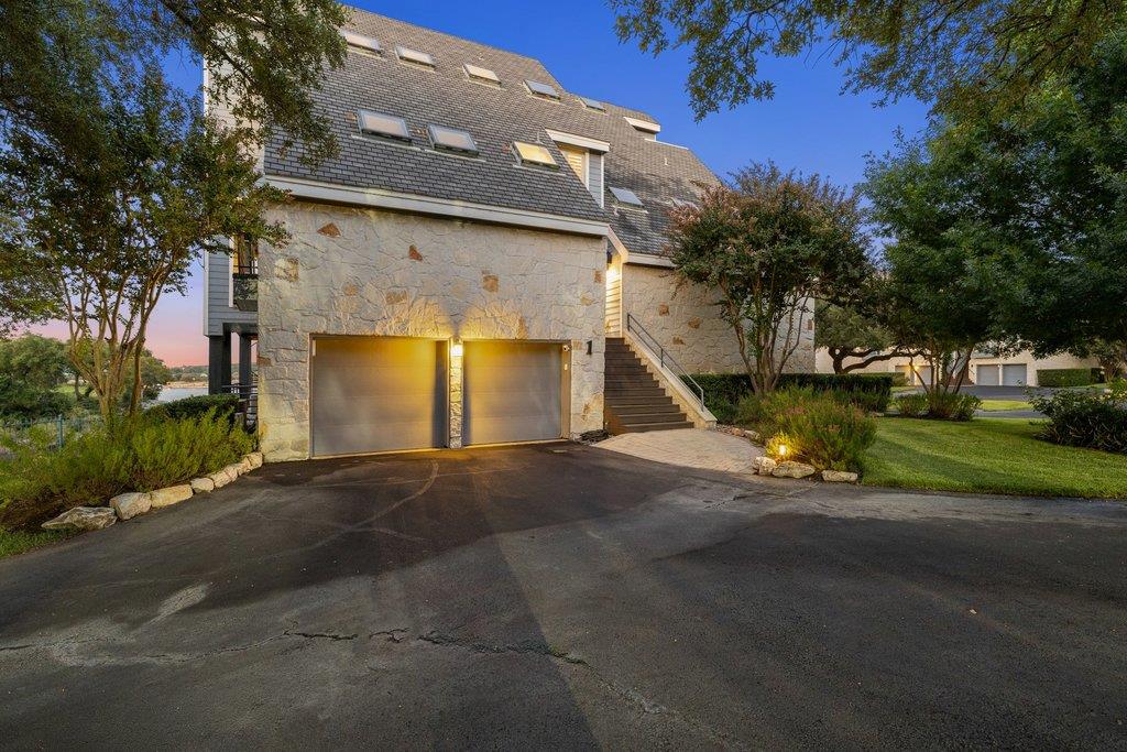 903 Cat Hollow Club Dr #a-1 Property Photo 1