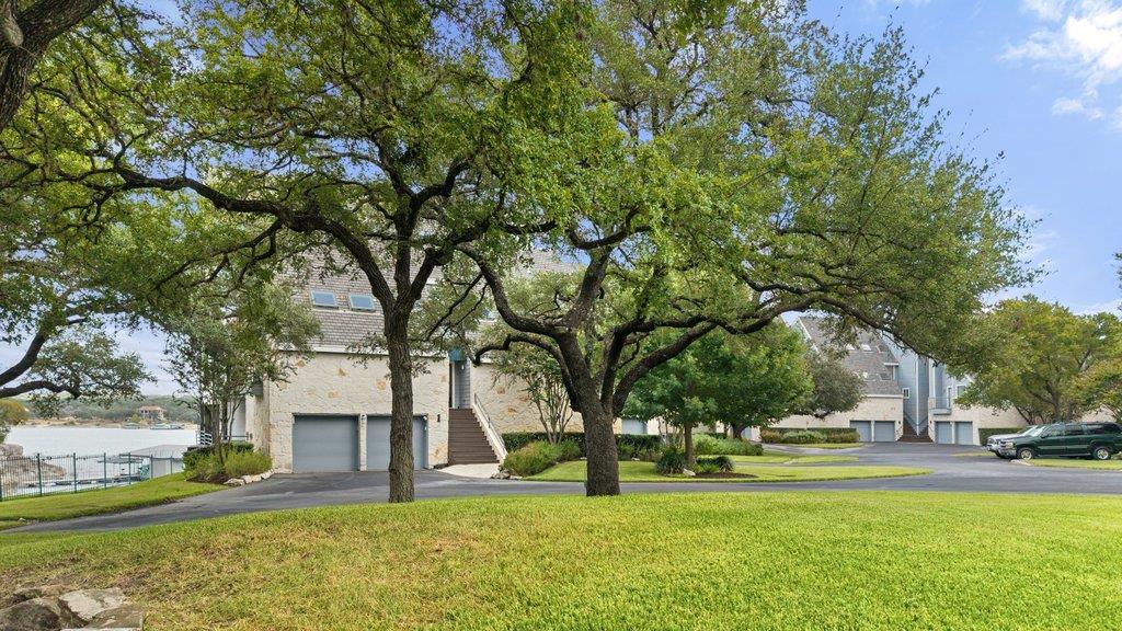 903 Cat Hollow Club Dr #a-1 Property Photo 3