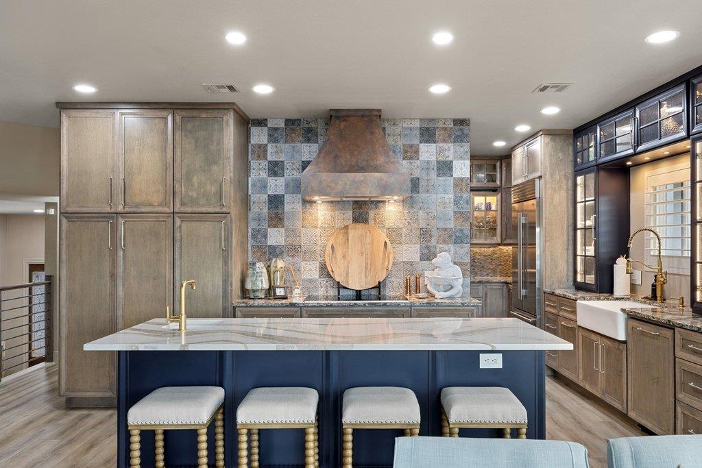903 Cat Hollow Club Dr #a-1 Property Photo 6