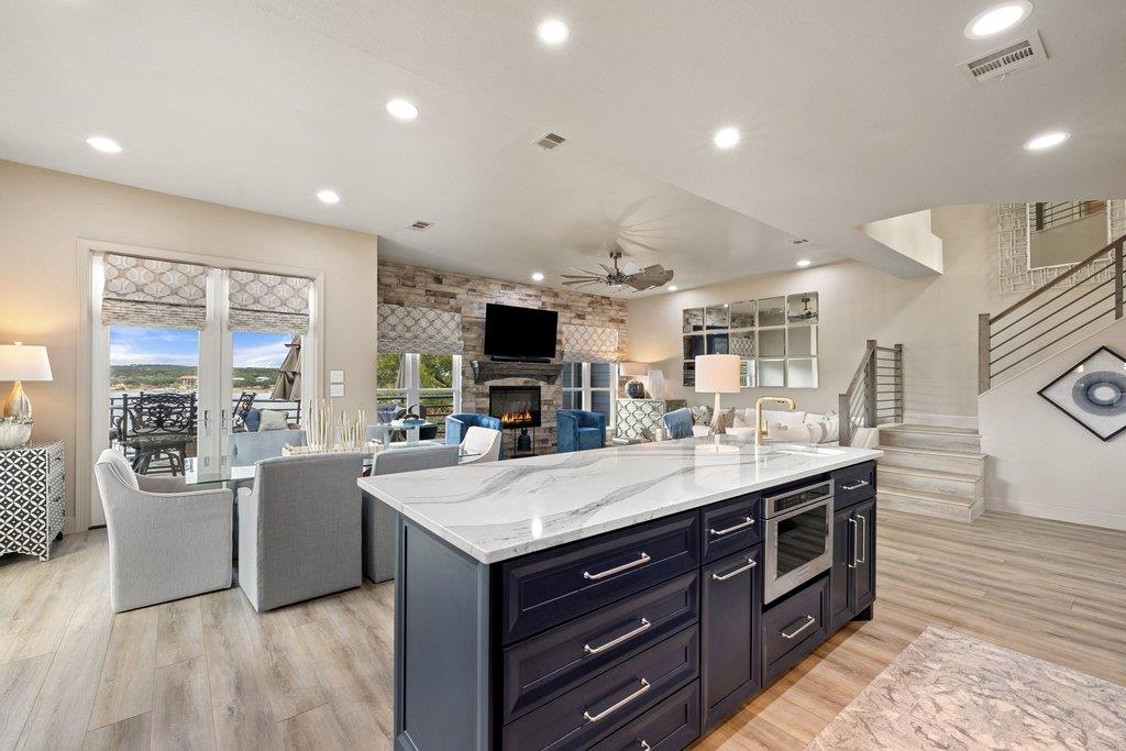 903 Cat Hollow Club Dr #a-1 Property Photo 8