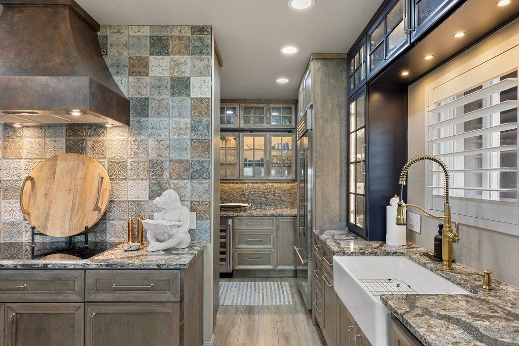 903 Cat Hollow Club Dr #a-1 Property Photo 11