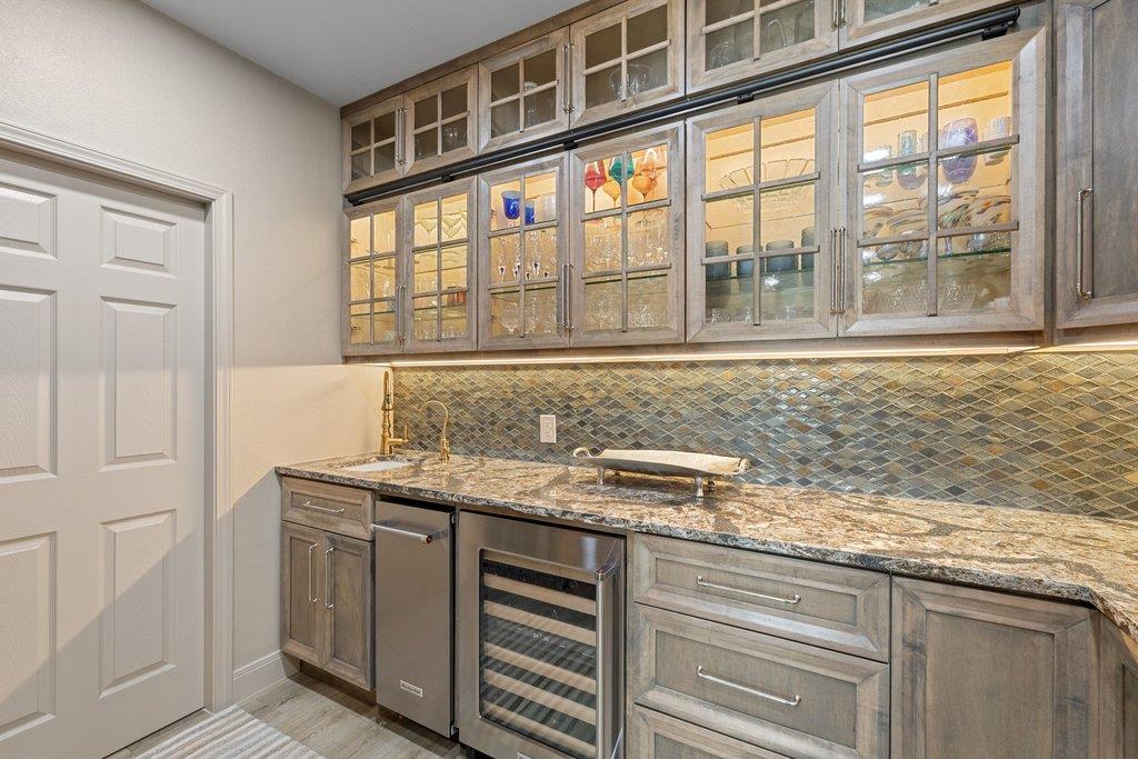 903 Cat Hollow Club Dr #a-1 Property Photo 12