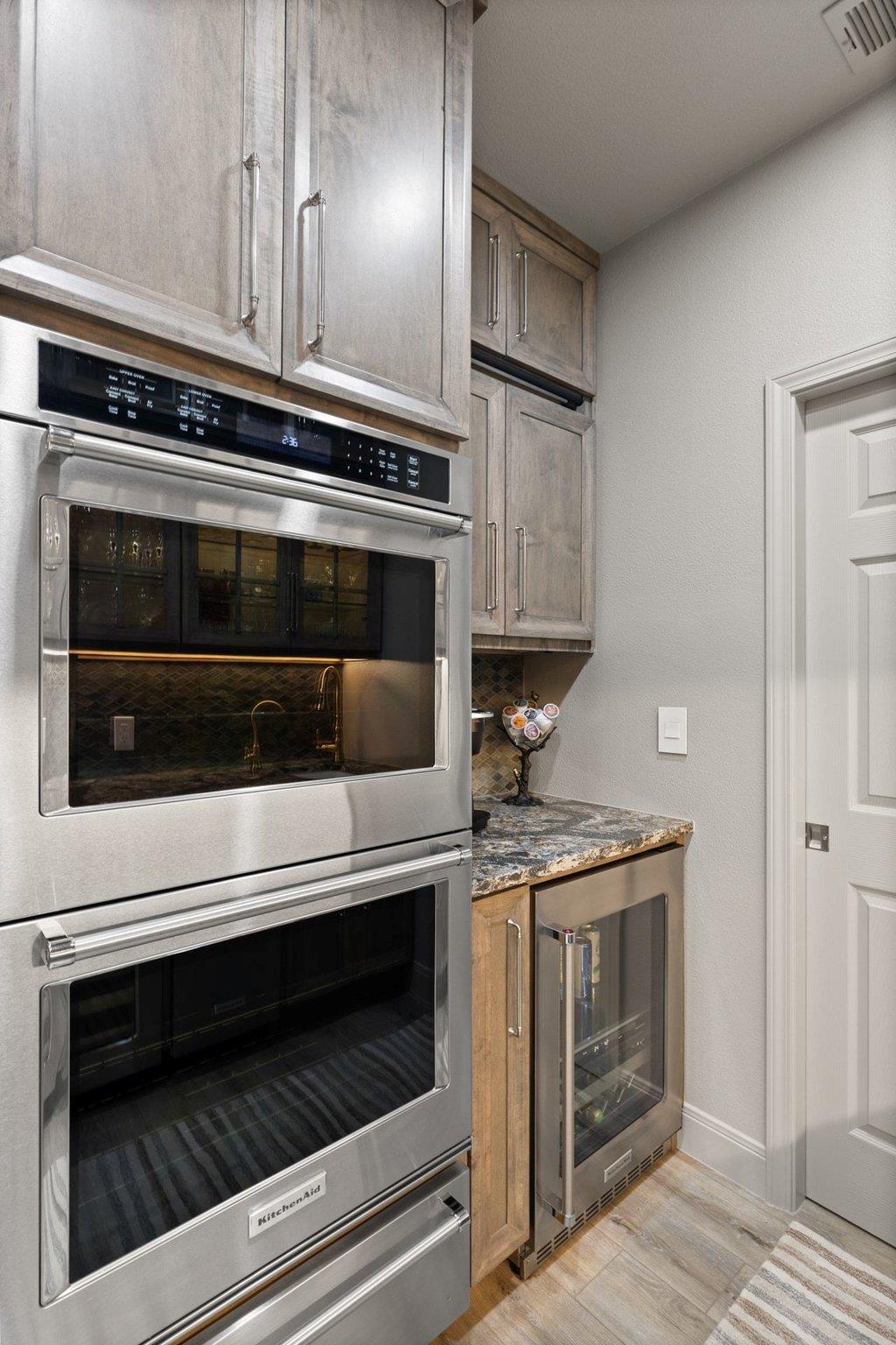 903 Cat Hollow Club Dr #a-1 Property Photo 13