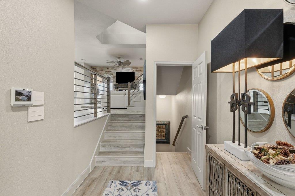 903 Cat Hollow Club Dr #a-1 Property Photo 14