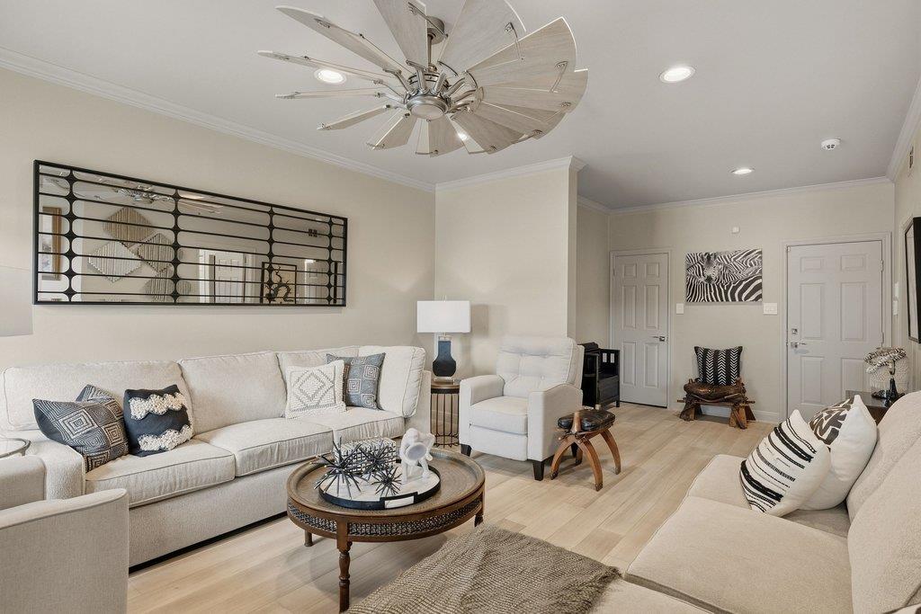 903 Cat Hollow Club Dr #a-1 Property Photo 16