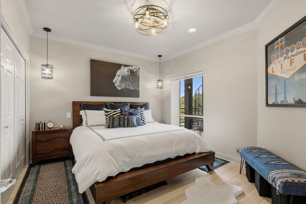 903 Cat Hollow Club Dr #a-1 Property Photo 17