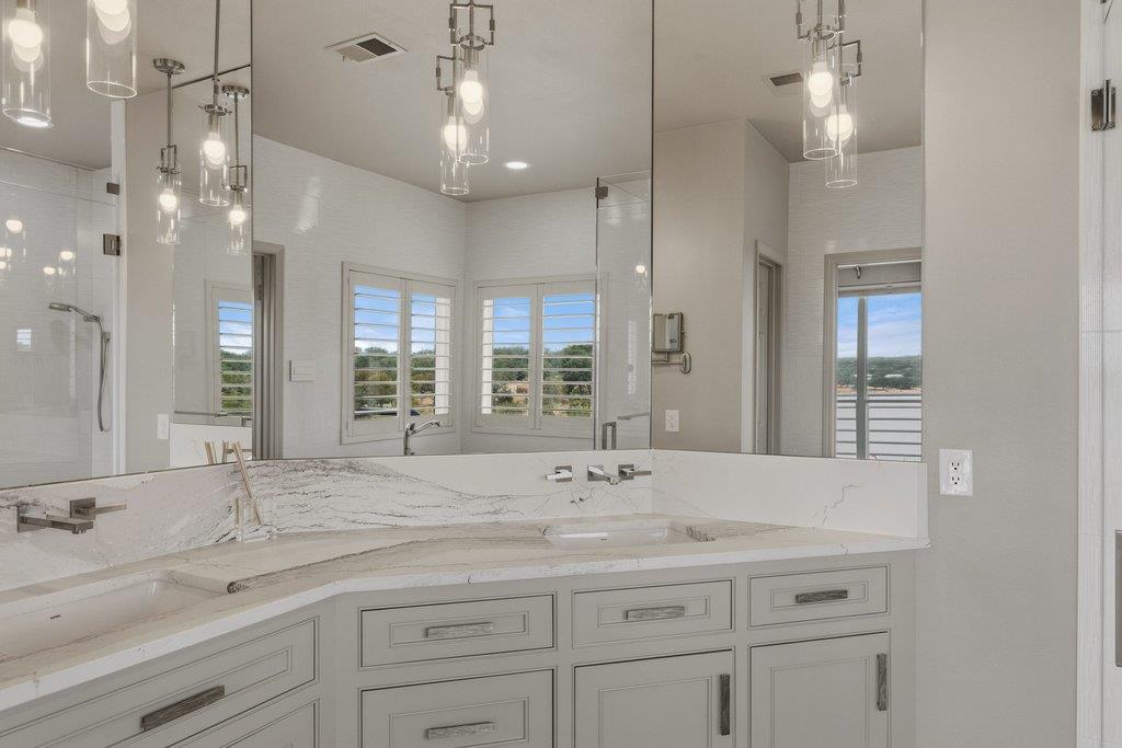 903 Cat Hollow Club Dr #a-1 Property Photo 23