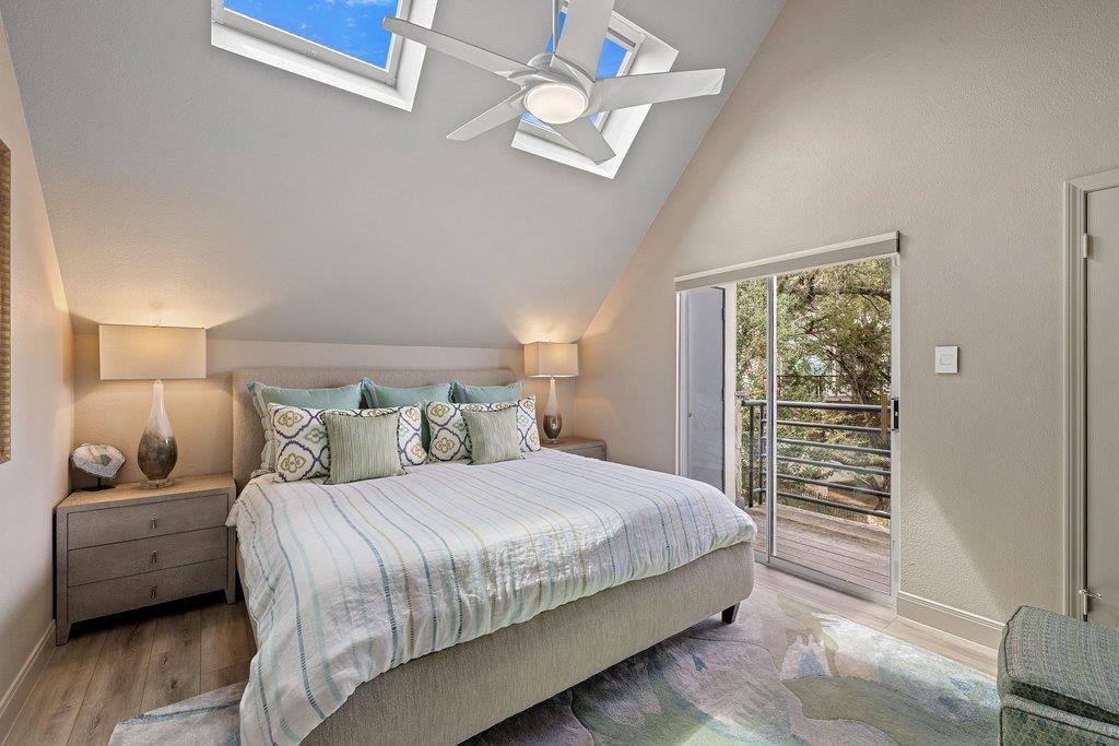 903 Cat Hollow Club Dr #a-1 Property Photo 25