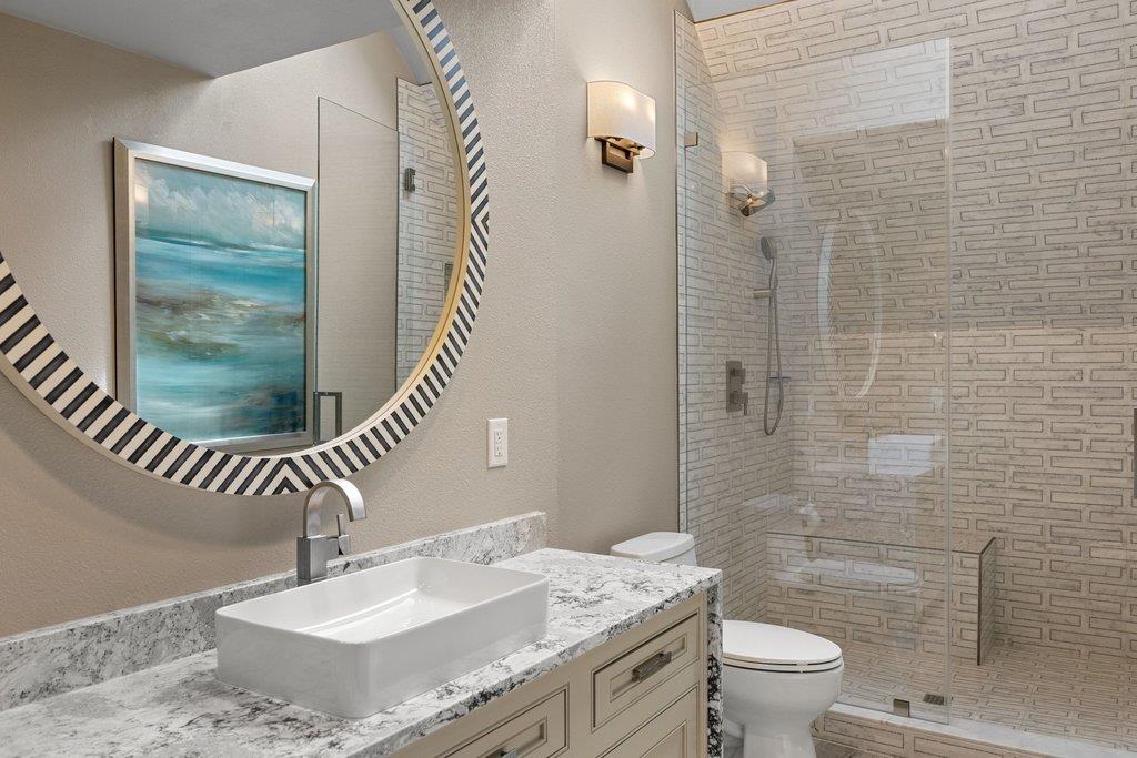 903 Cat Hollow Club Dr #a-1 Property Photo 26