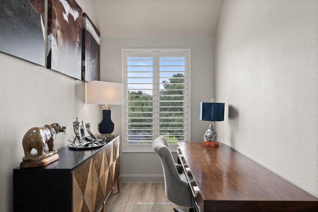 903 Cat Hollow Club Dr #a-1 Property Photo 27