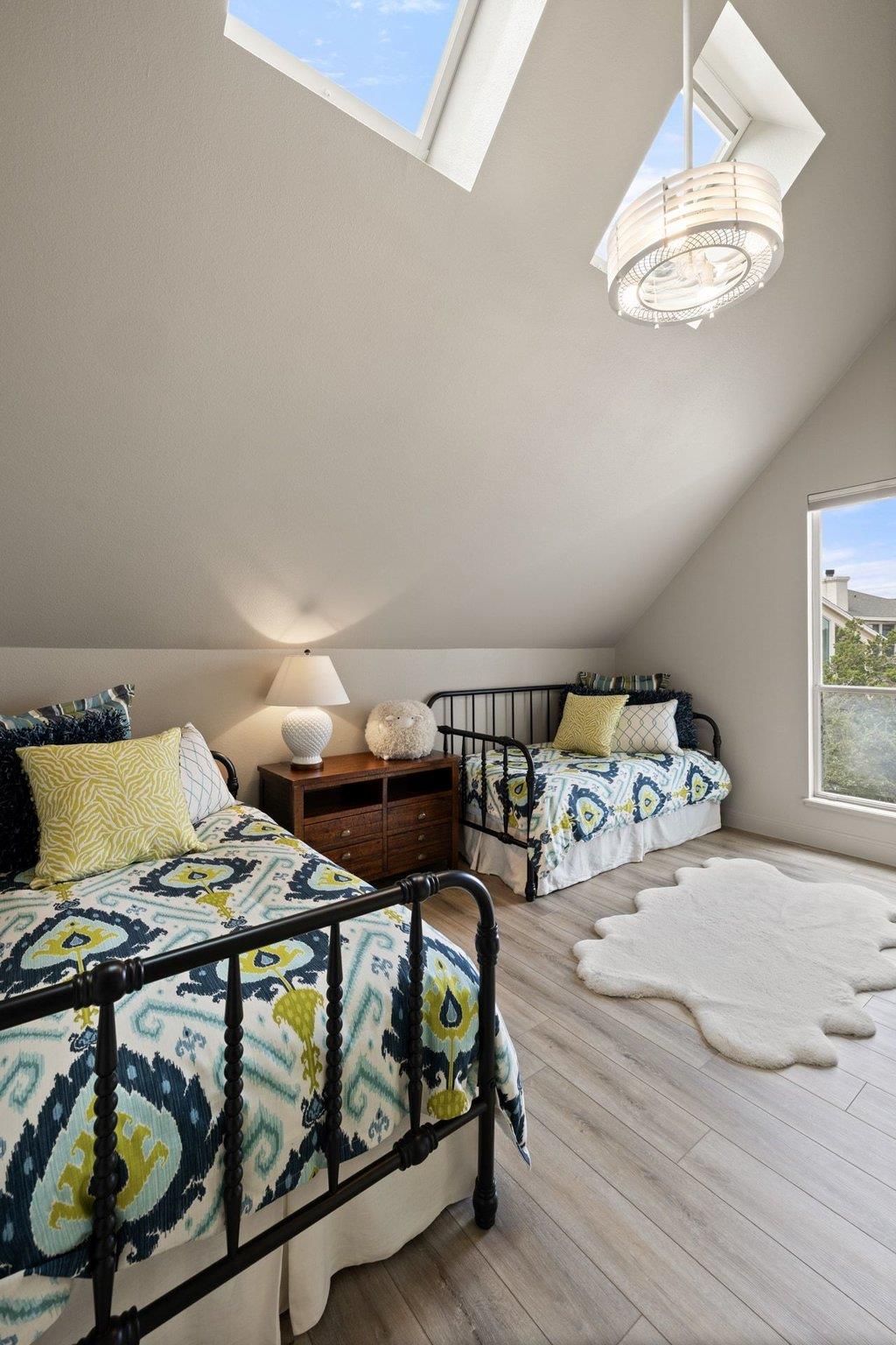903 Cat Hollow Club Dr #a-1 Property Photo 28