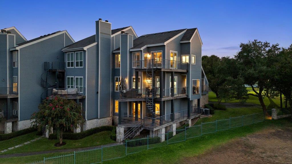 903 Cat Hollow Club Dr #a-1 Property Photo 29