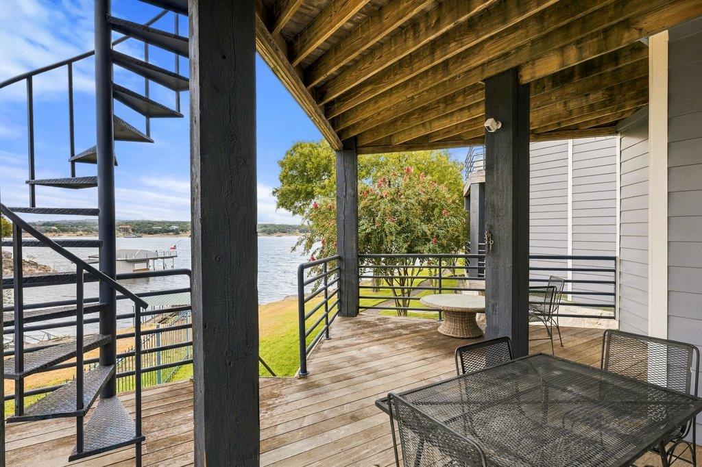 903 Cat Hollow Club Dr #a-1 Property Photo 32