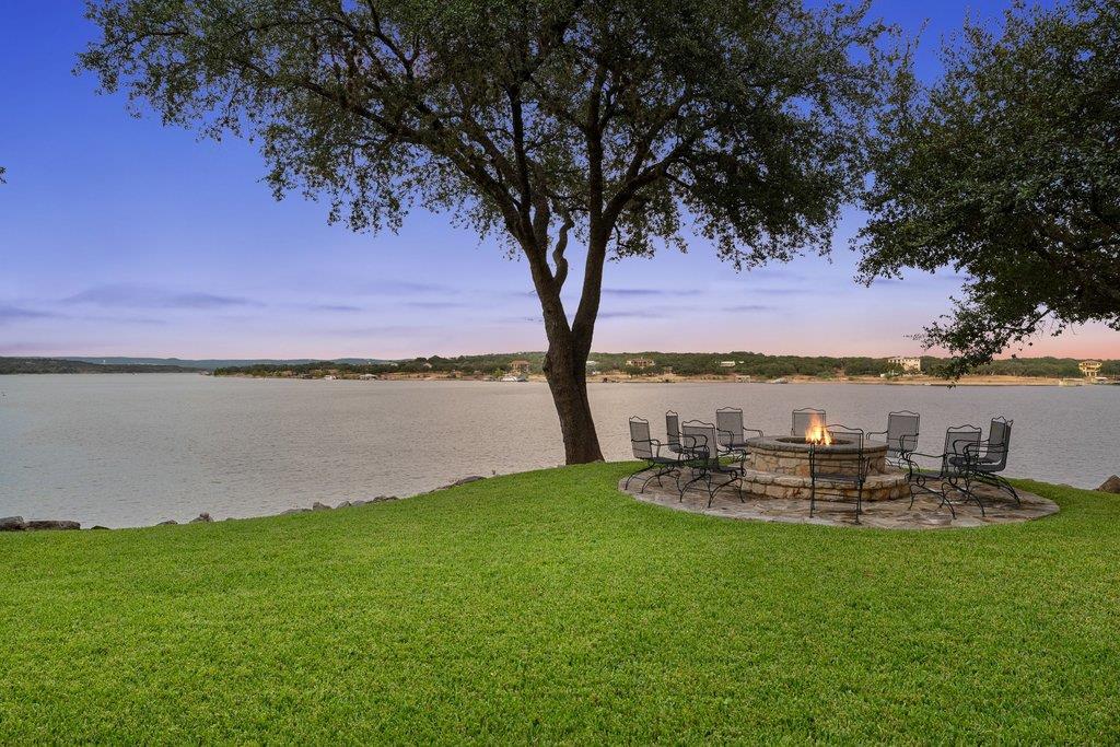 903 Cat Hollow Club Dr #a-1 Property Photo 34