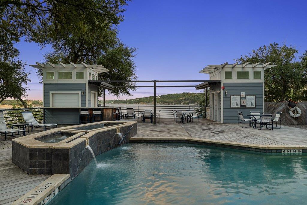 903 Cat Hollow Club Dr #a-1 Property Photo 35
